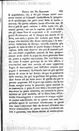 v. 2, n. 6, giu (1934) - Copertina: 1
