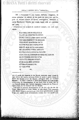 v. 20, n. 29 (1793-1794) - Pagina: 225