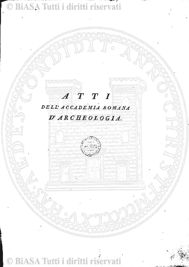 v. 5, n. 28 (1840-1841) - Pagina: 217
