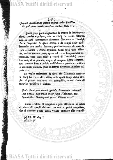 n. 8 (1910-1911) - Pagina: 85