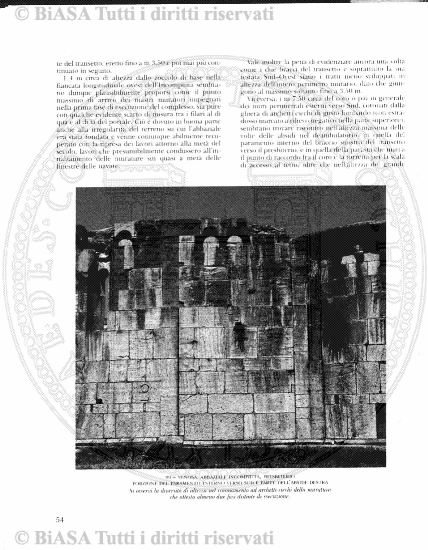 v. 21, n. 26 (1794-1795) - Pagina: 201