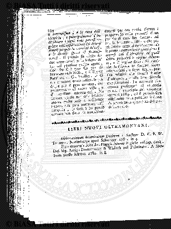 v. 23, n. 29 (1796-1797) - Pagina: 225