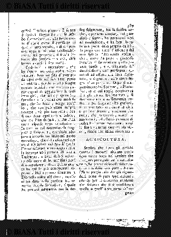 v. 2, n. 51 (1835-1836) - Pagina: 401