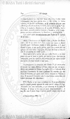 v. 3, n. 6 (1874) - Pagina: 161