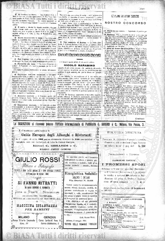 1934-1935 (1934-1935) - Copertina: 1