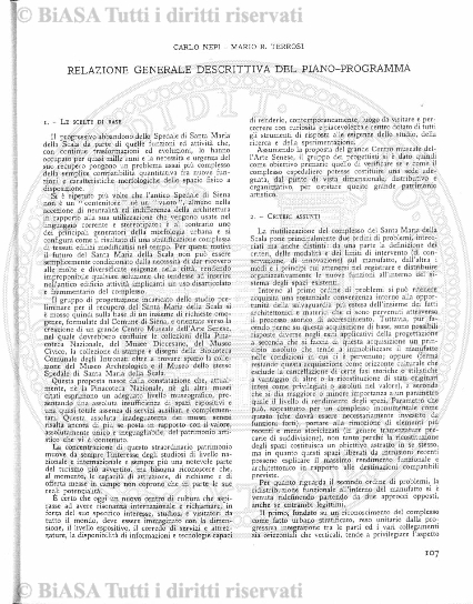 v. 11, n. 65 (1913) - Copertina: 1