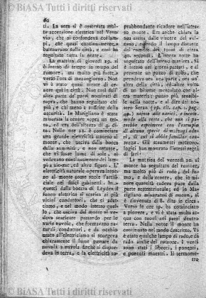 s. 2, n. 38 (1887-1888) - Copertina: 1