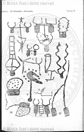 v. 2, n. 7 (1873) - Pagina: 177