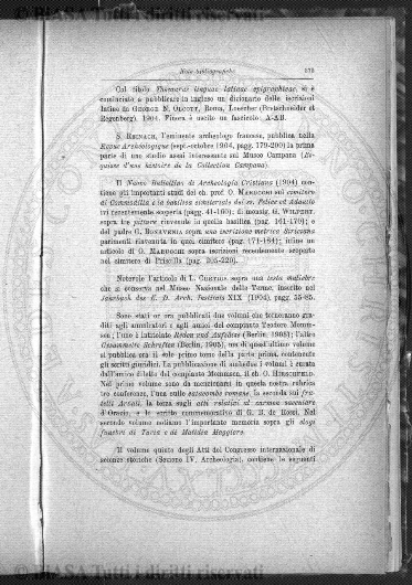 v. 5, n. 23 (1778-1779) - Pagina: 177