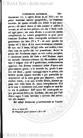 v. 5, n. 14 (1838-1839) - Pagina: 105