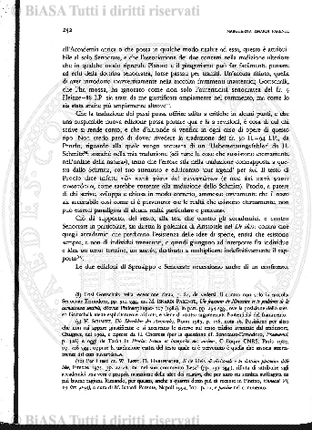 s. 2, n. 12-13 (1887-1888) - Pagina: 1