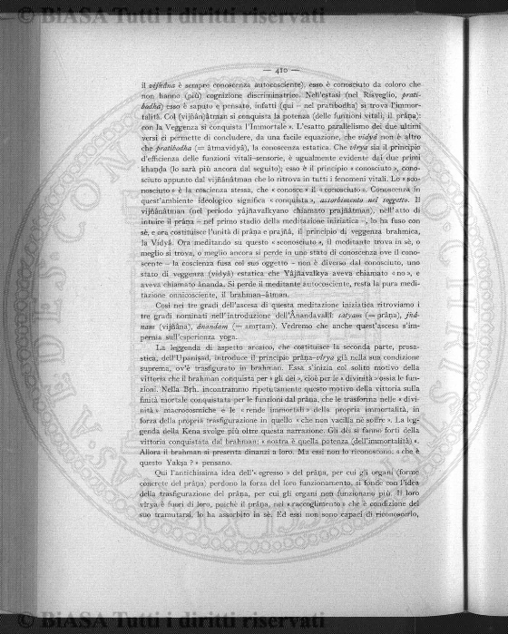 n. 8-9-10 (1883) - Pagina: 113