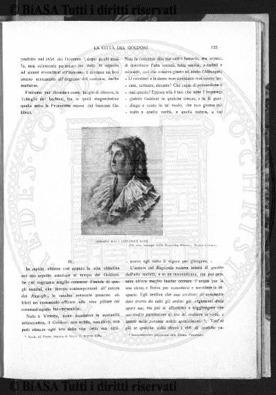 v. 3, n. 1 (1836-1837) - Frontespizio