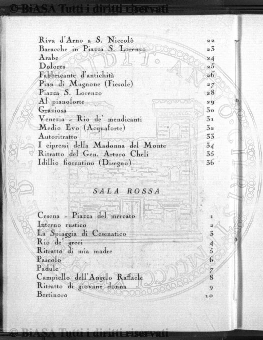 n. 20 (1893) - Frontespizio