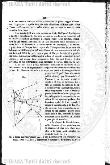 v. 7, n. 42 (1898) - Copertina: 1