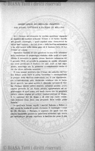 n. 3 (1925-1926) - Pagina: 77
