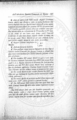 v. 13, n. 5 (1786-1787) - Pagina: 33