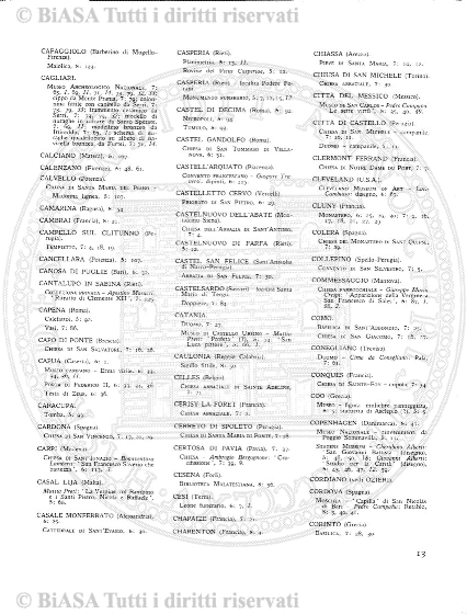 v. 8, n. 48 (1843-1844) - Pagina: 377
