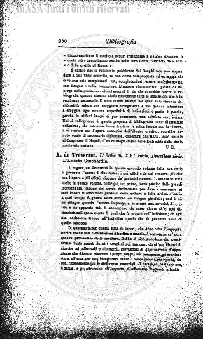 v. 4, n. 9 (1777-1778) - Pagina: 65