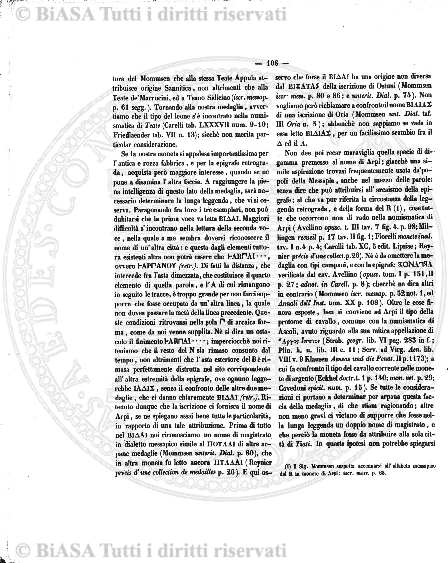 v. 9, n. 32 (1844-1845) - Pagina: 249