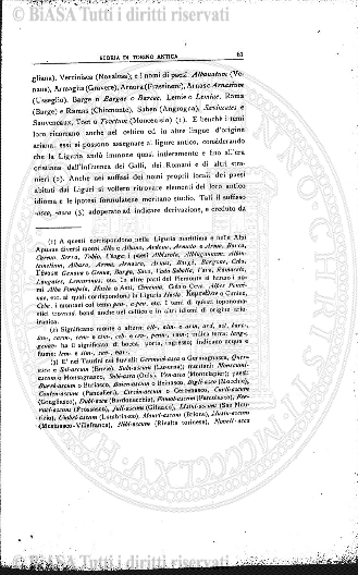 v. 4, n. 6 (1777-1778) - Pagina: 41