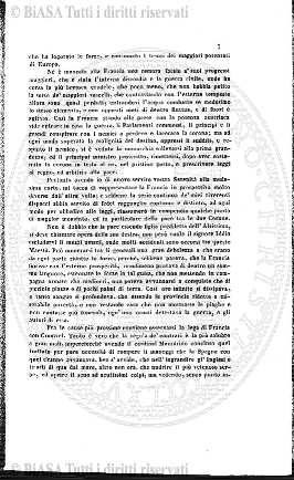 s. 2, n. 32 (1890-1891) - Pagina: 745