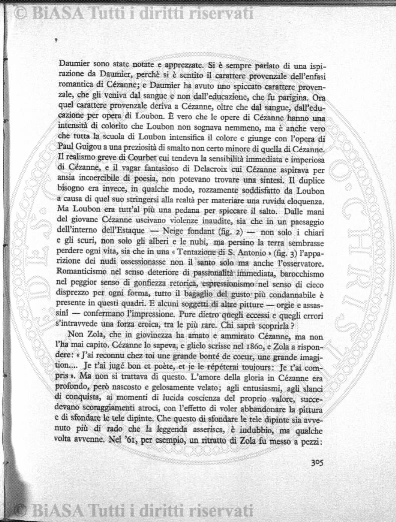 v. 1, n. 42 (1834-1835) - Pagina: 329