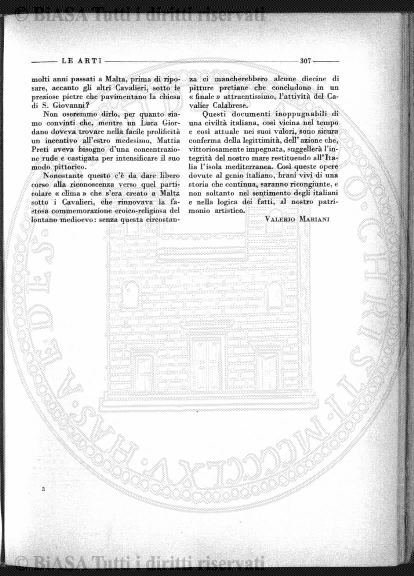 v. 4, n. 15 (1777-1778) - Pagina: 113
