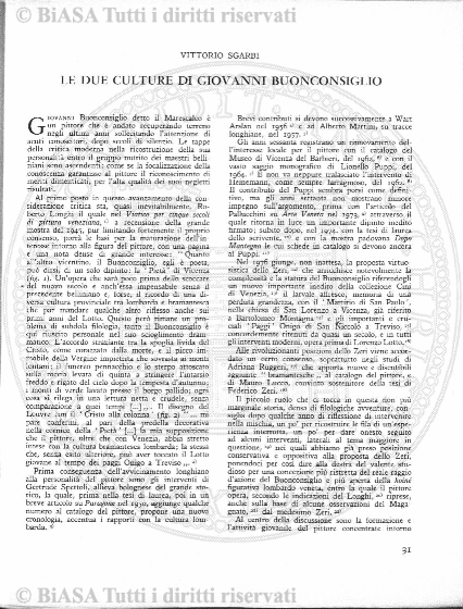 v. 6, parte 2 (1872) - Copertina: 1