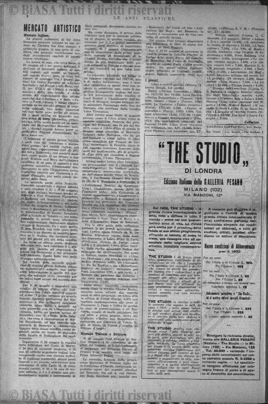 v. 18, n. 36 (1791-1792) - Pagina: 281