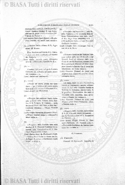 v. 9, n. 18 (1782-1783) - Pagina: 147