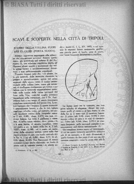 v. 5 (1888) - Copertina: 1