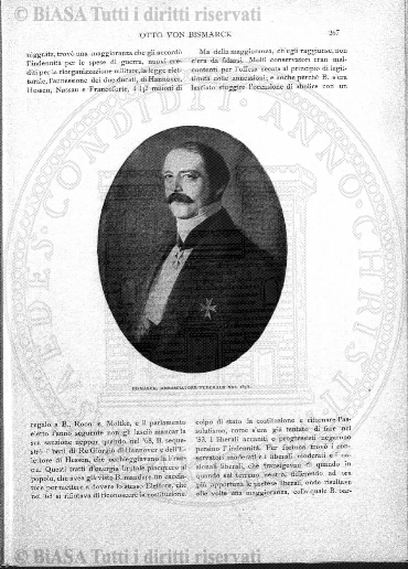 v. 19, n. 50 (1792-1793) - Pagina: 437