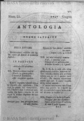 v. 19, n. 27 (1792-1793) - Pagina: 209