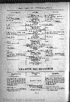 n. 10 (1861-1862) - Pagina: 73