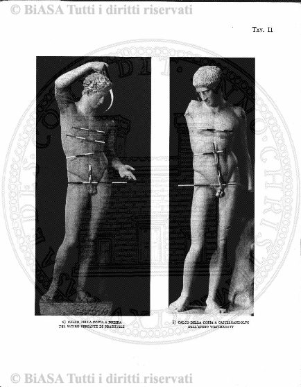 n. 2 (1955) - Pagina: 33