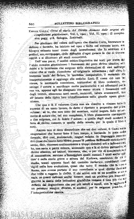 n. 7 (1870) - Pagina: 129