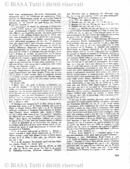 v. 2, n. 27 (1775-1776) - Pagina: 209