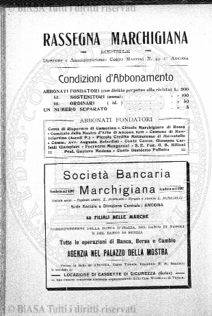 v. 10, n. 2 (1783-1784) - Pagina: 9