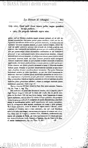 v. 3, n. 31 (1776-1777) - Pagina: 241