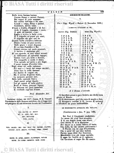 v. 22, n. 20 (1795-1796) - Pagina: 153