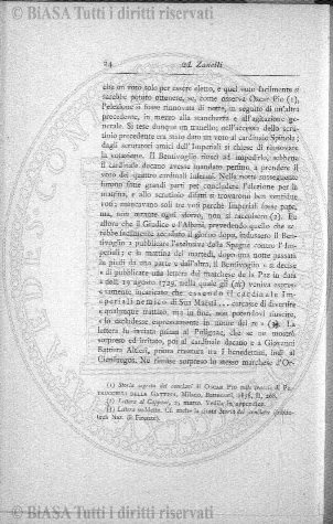 v. 1, n. 12 (1892) - Pagina: 177