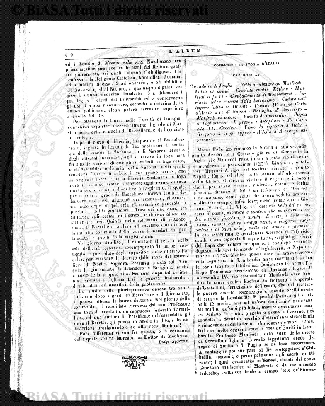 n. 22 (1879-1880) - Pagina: 169