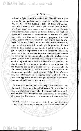 n. 4 (1913) - Pagina: 113