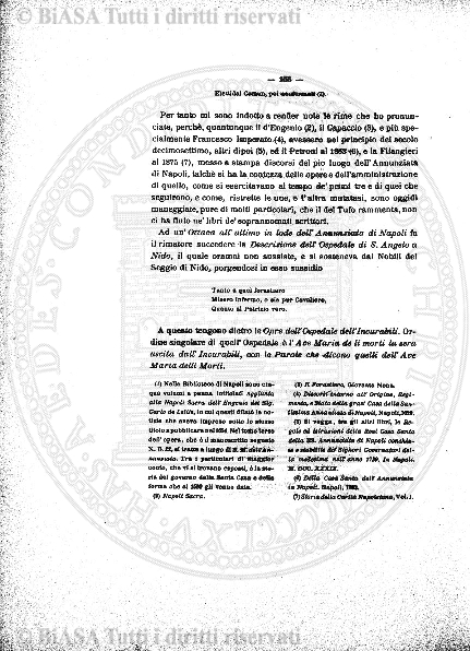 n. 9 (1925-1926) - Pagina: 483