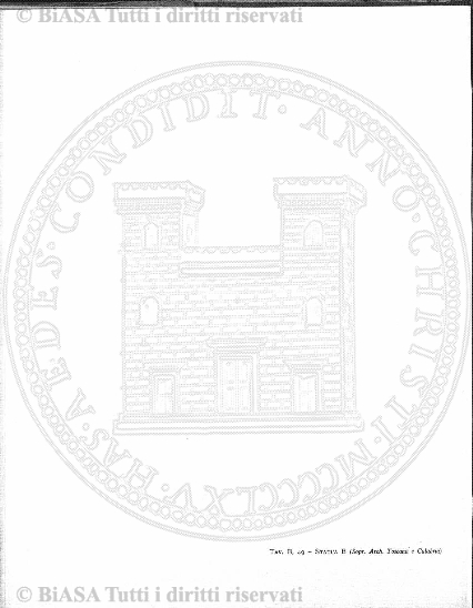 v. 3, n. 40 (1776-1777) - Pagina: 313