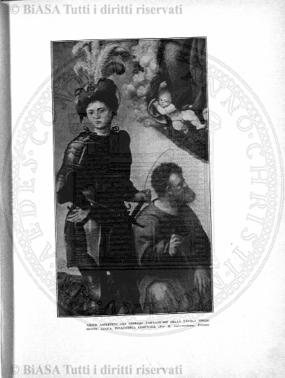 v. 9, n. 49 (1899) - Copertina: 1
