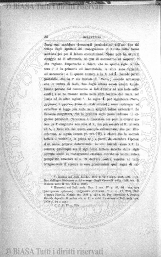 n. 10-11-12 (1925-1926) - Pagina: 435