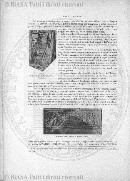 v. 6, n. 47 (1841-1842) - Pagina: 369