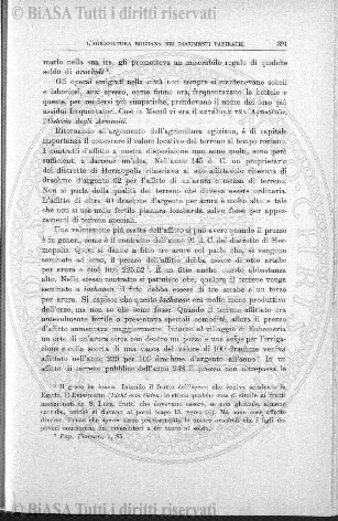 n. 3 (1879-1880) - Pagina: 17